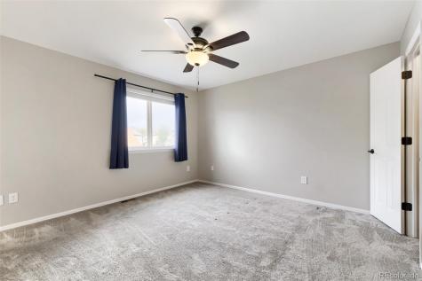 12831 Royal Court Broomfield CO 80020