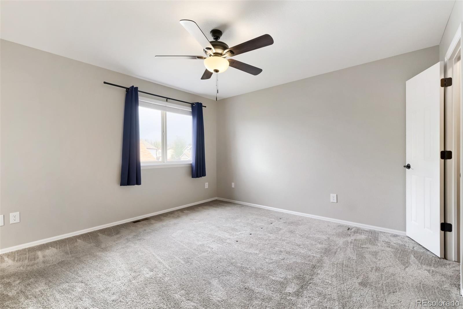 12831 Royal Court Broomfield CO 80020