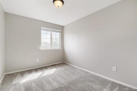 12831 Royal Court Broomfield CO 80020