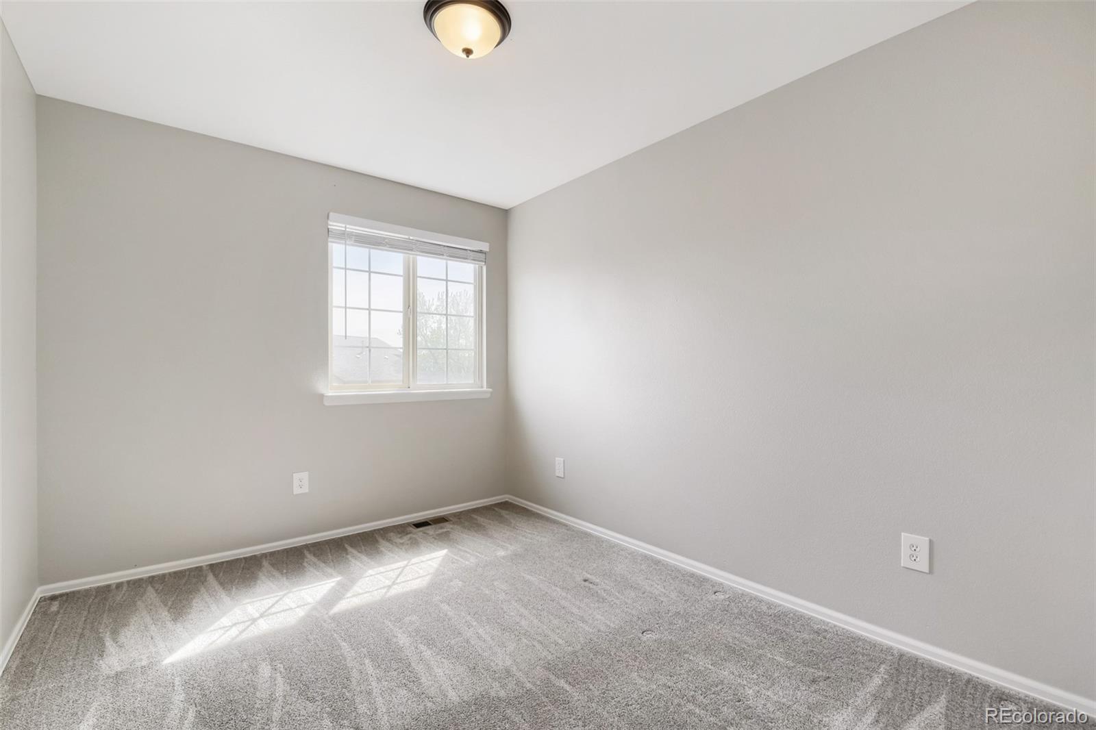 12831 Royal Court Broomfield CO 80020