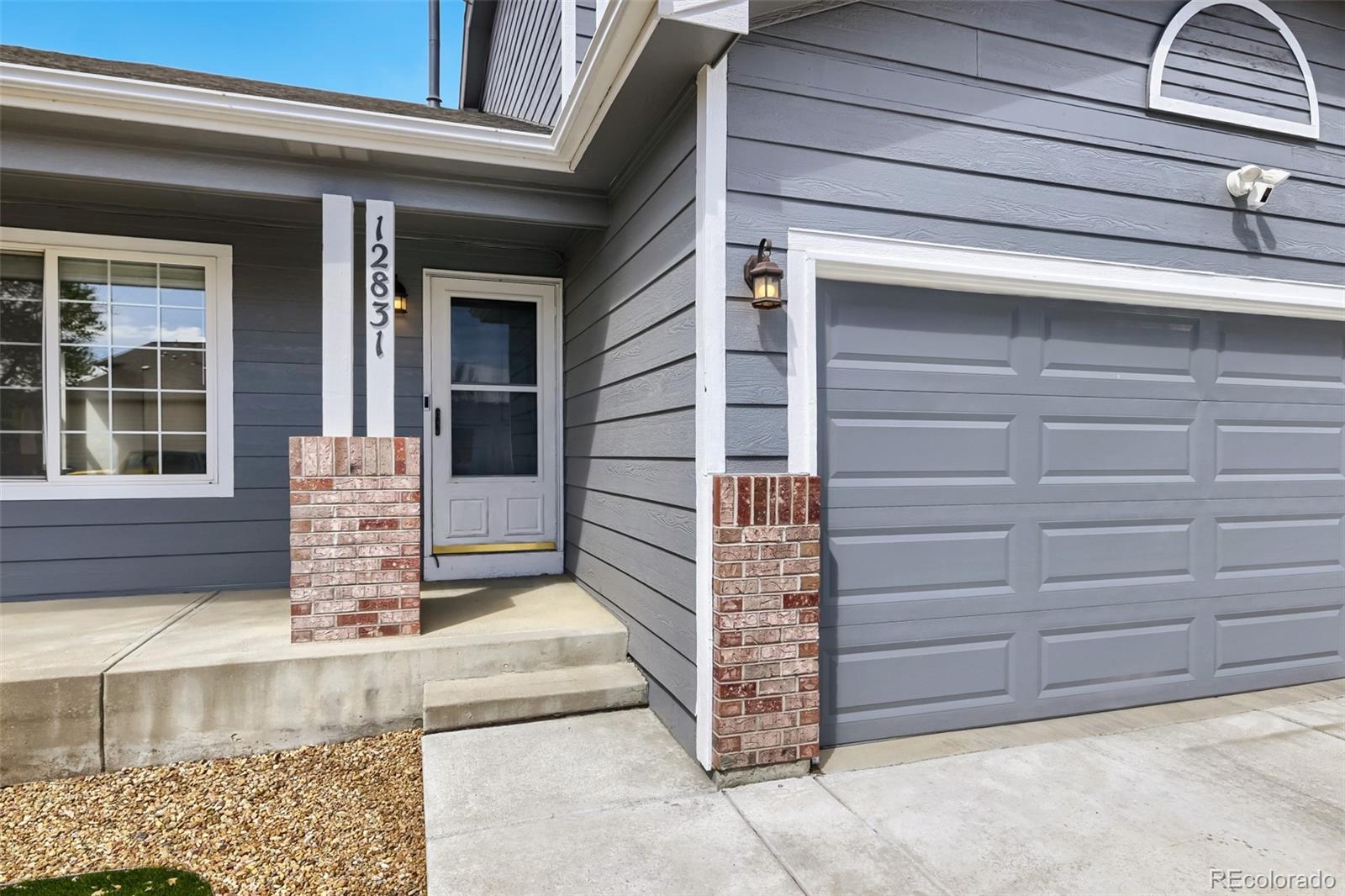 12831 Royal Court Broomfield CO 80020