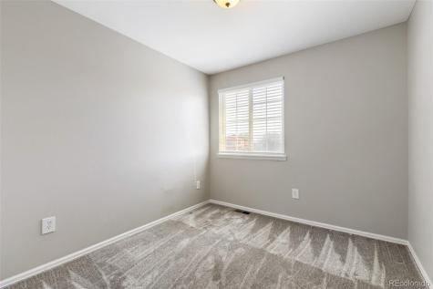 12831 Royal Court Broomfield CO 80020