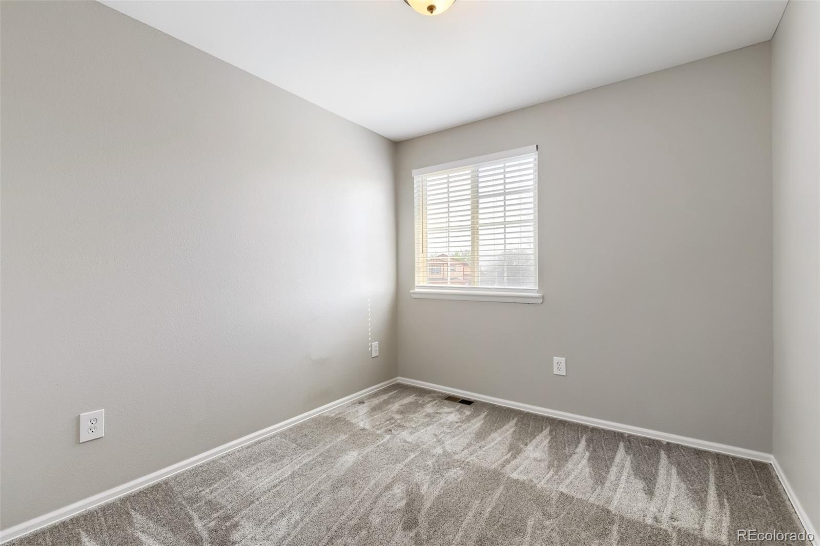 12831 Royal Court Broomfield CO 80020