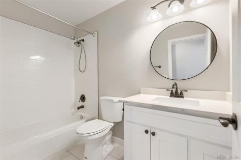12831 Royal Court Broomfield CO 80020