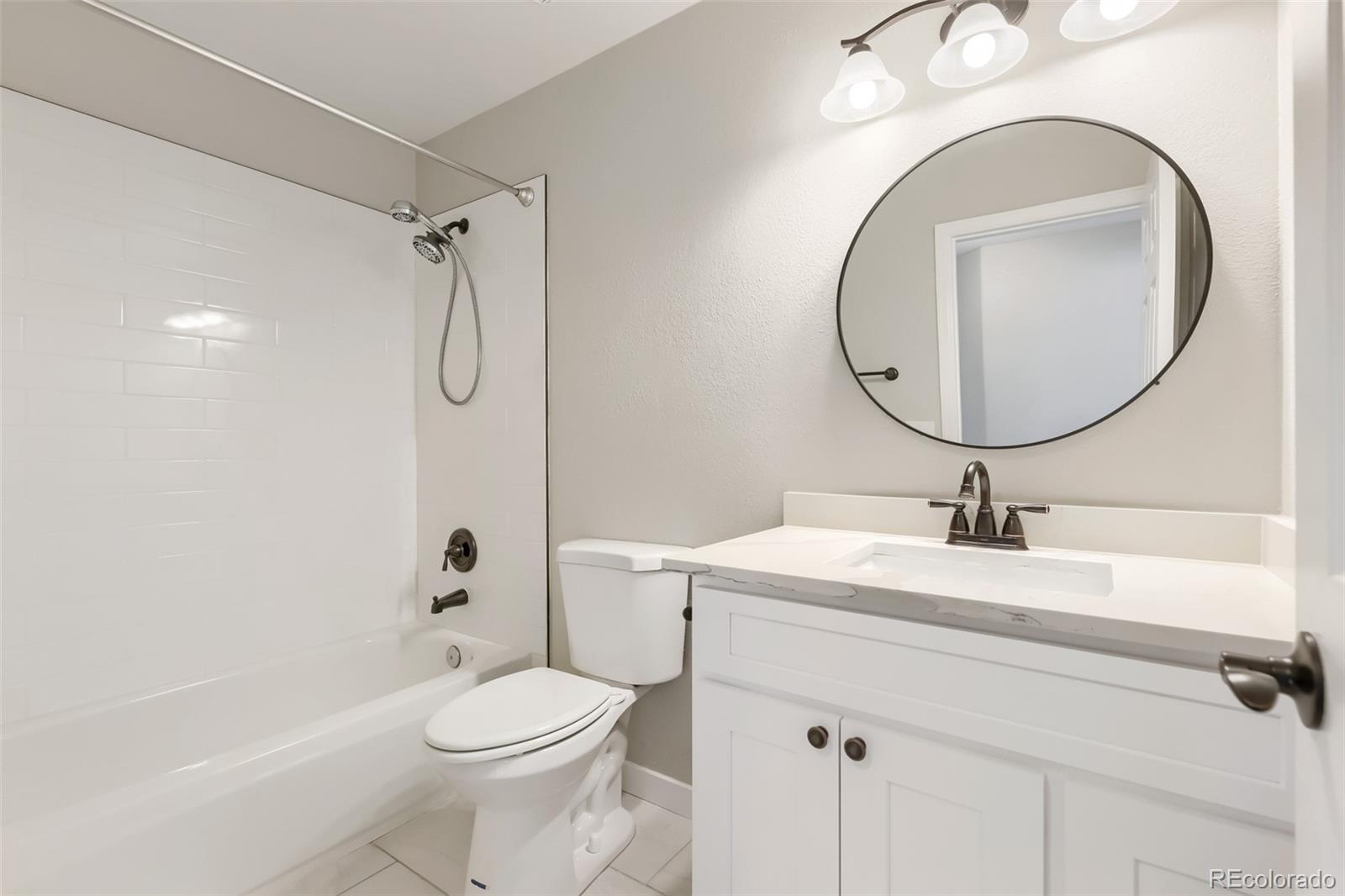12831 Royal Court Broomfield CO 80020