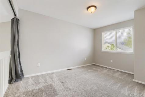 12831 Royal Court Broomfield CO 80020