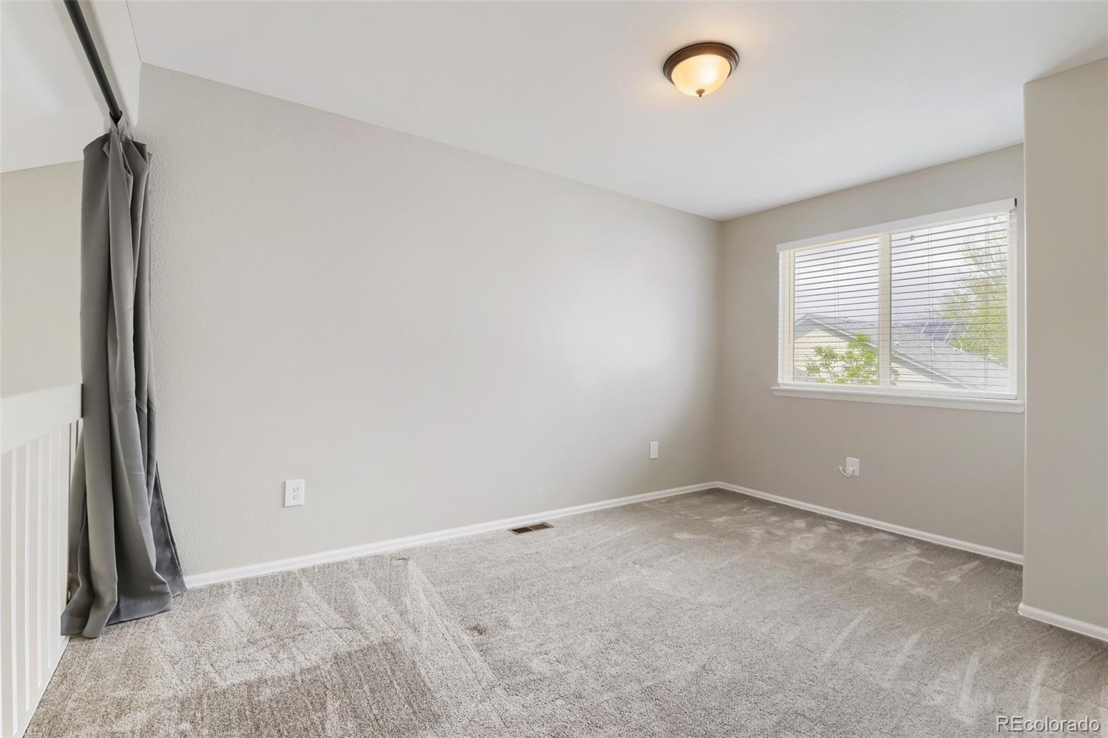 12831 Royal Court Broomfield CO 80020