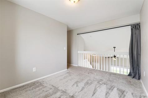 12831 Royal Court Broomfield CO 80020