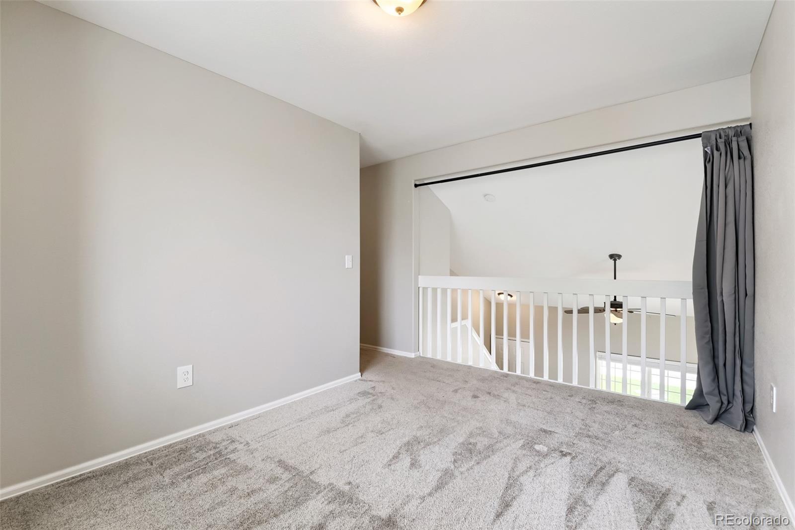 12831 Royal Court Broomfield CO 80020