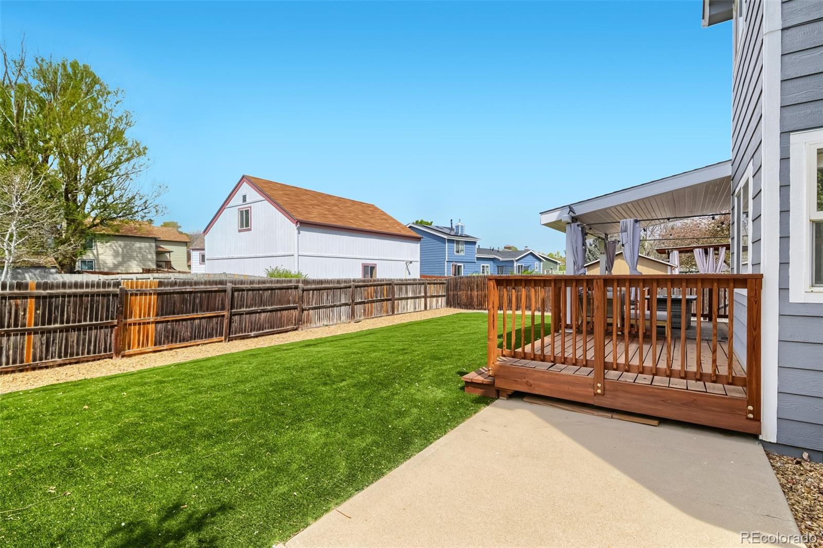 12831 Royal Court Broomfield CO 80020