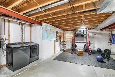12831 Royal Court Broomfield CO 80020