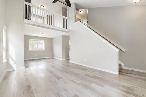 12831 Royal Court Broomfield CO 80020