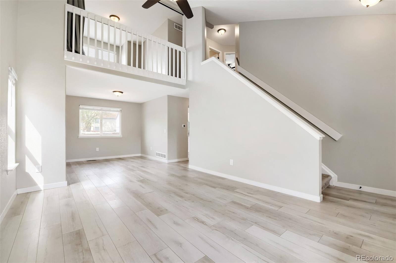 12831 Royal Court Broomfield CO 80020