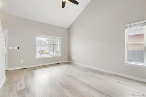 12831 Royal Court Broomfield CO 80020