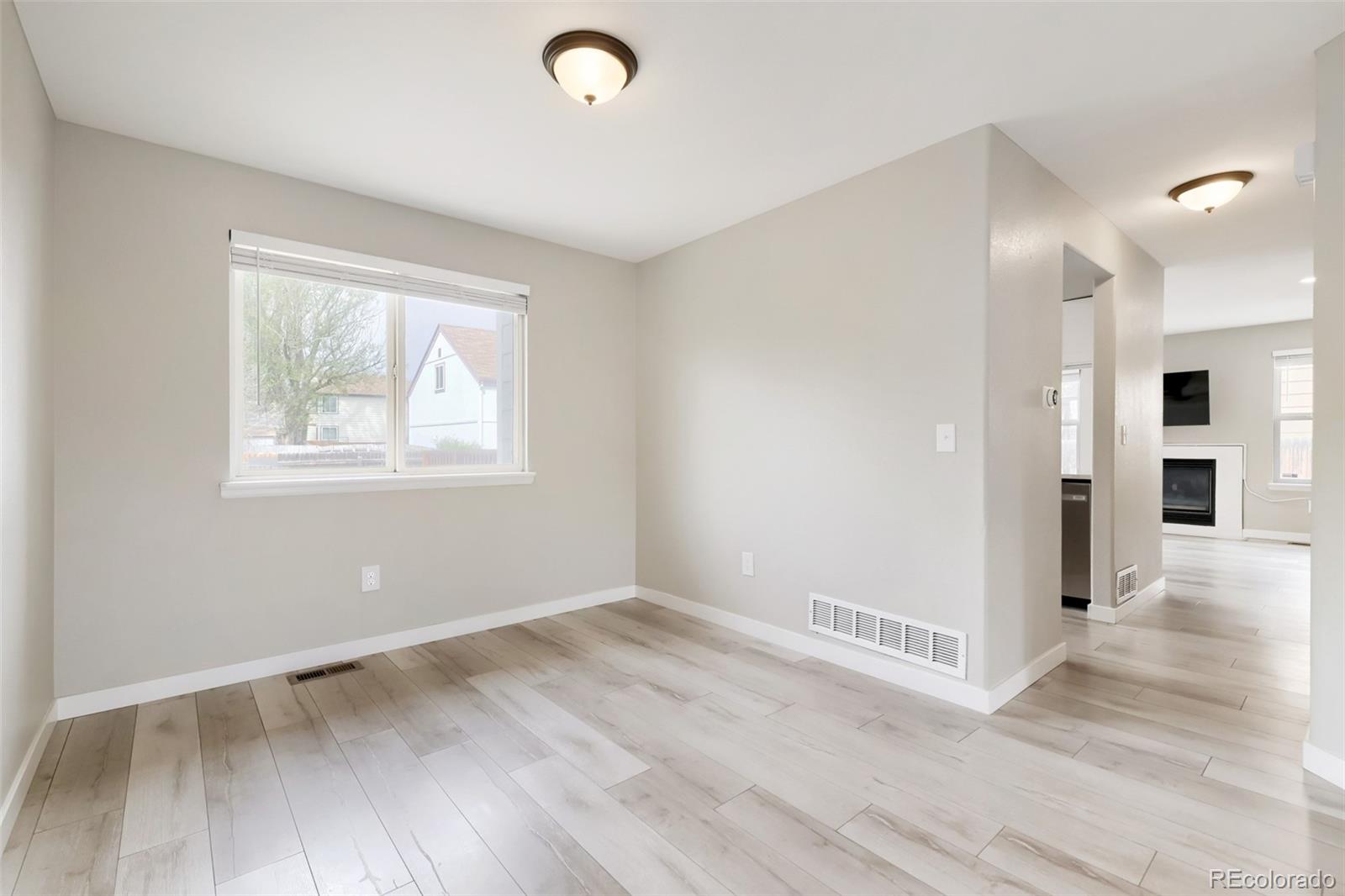 12831 Royal Court Broomfield CO 80020