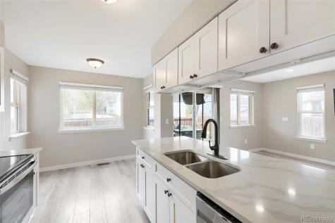 12831 Royal Court Broomfield CO 80020