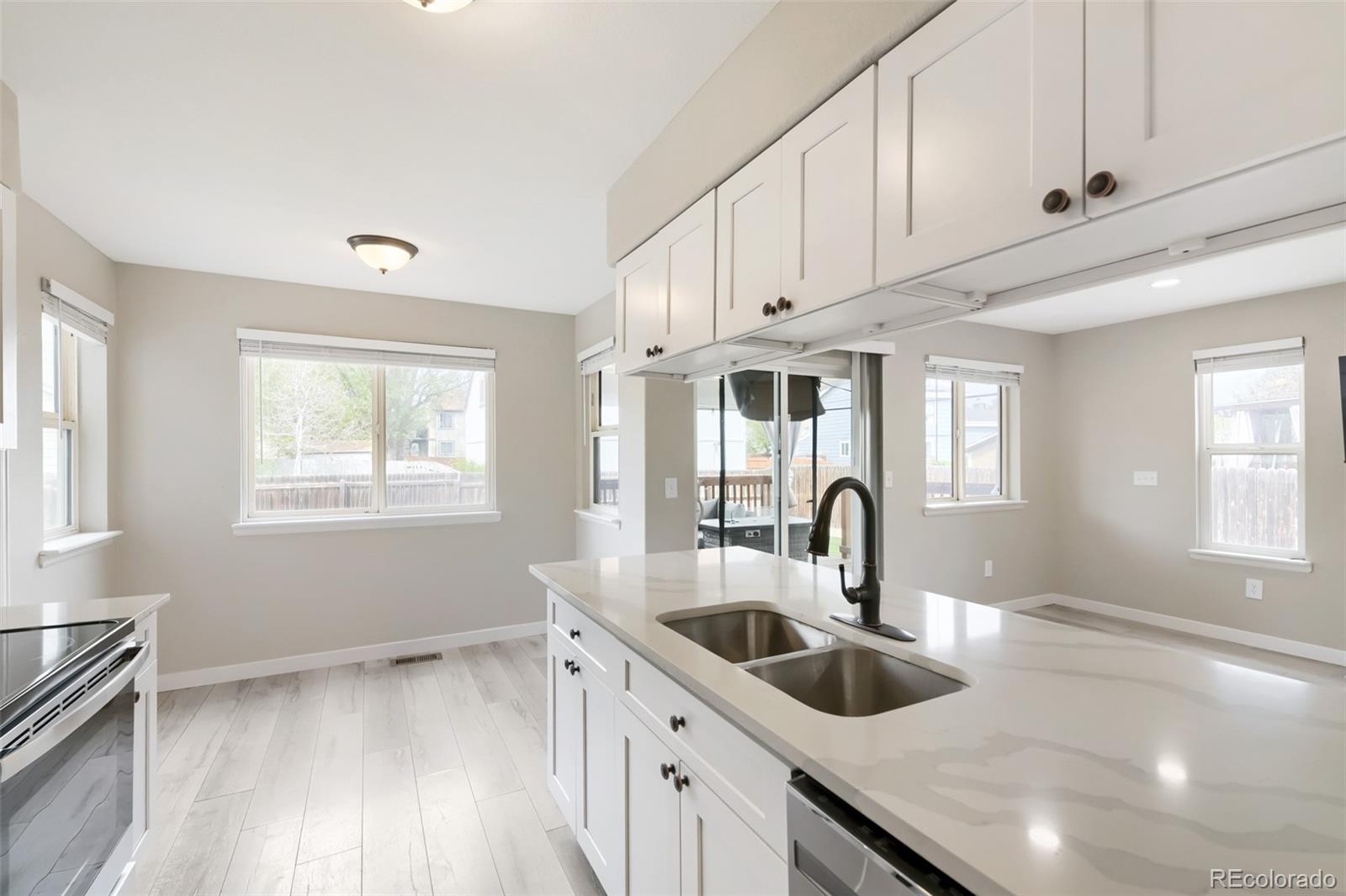 12831 Royal Court Broomfield CO 80020