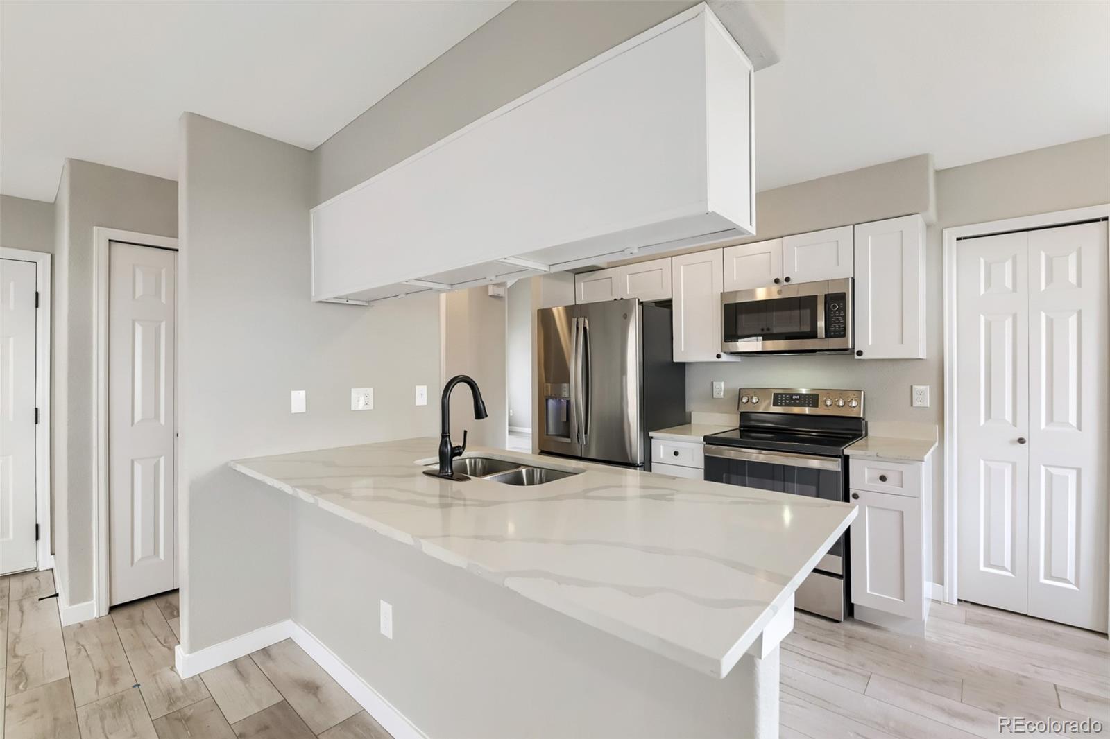 12831 Royal Court Broomfield CO 80020