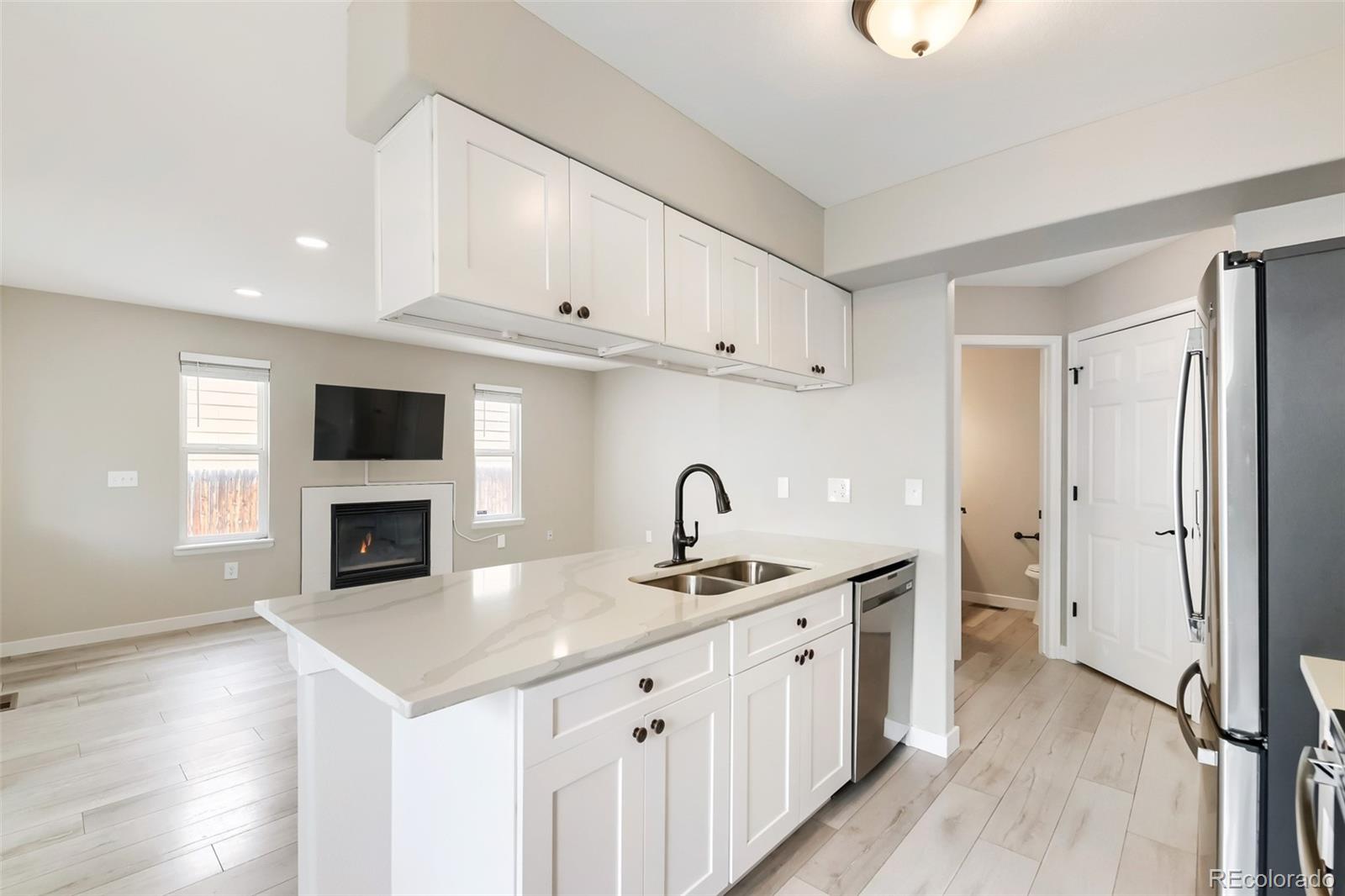 12831 Royal Court Broomfield CO 80020