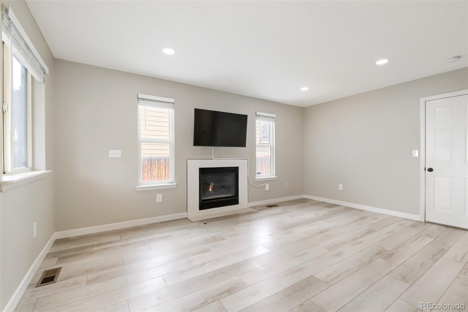 12831 Royal Court Broomfield CO 80020