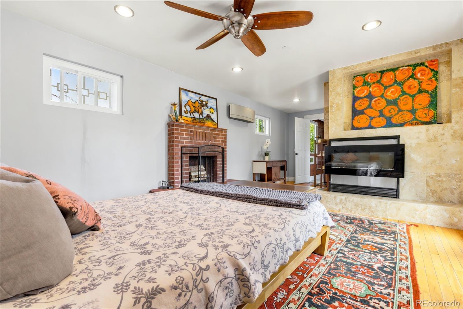 1215 Rosemary Street Denver CO 80220