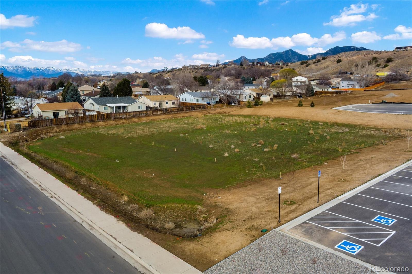 Silt CO 81652
