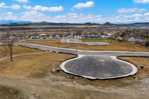Silt CO 81652