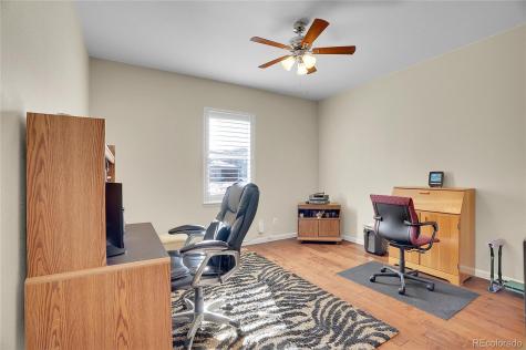 4439 Mcmurdo Court Castle Rock CO 80108
