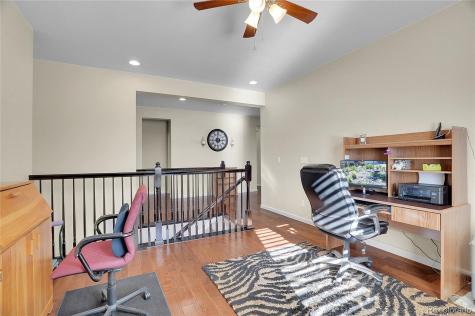 4439 Mcmurdo Court Castle Rock CO 80108