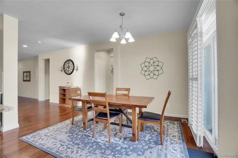 4439 Mcmurdo Court Castle Rock CO 80108