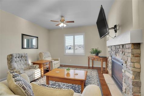 4439 Mcmurdo Court Castle Rock CO 80108