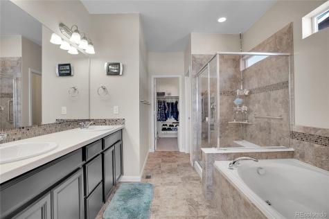 4439 Mcmurdo Court Castle Rock CO 80108