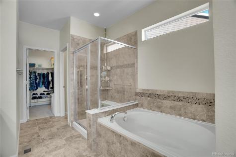 4439 Mcmurdo Court Castle Rock CO 80108
