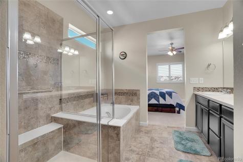 4439 Mcmurdo Court Castle Rock CO 80108