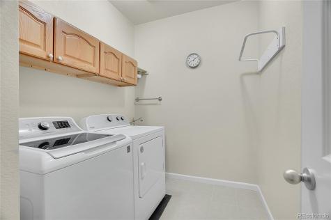 4439 Mcmurdo Court Castle Rock CO 80108