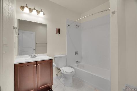 4439 Mcmurdo Court Castle Rock CO 80108