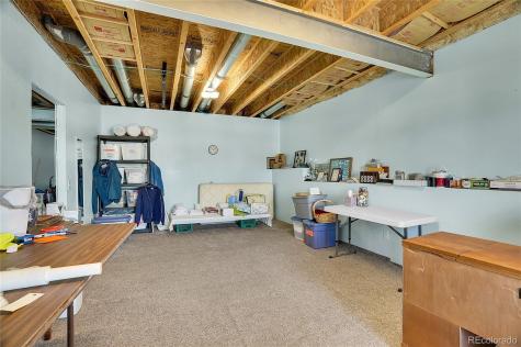4439 Mcmurdo Court Castle Rock CO 80108