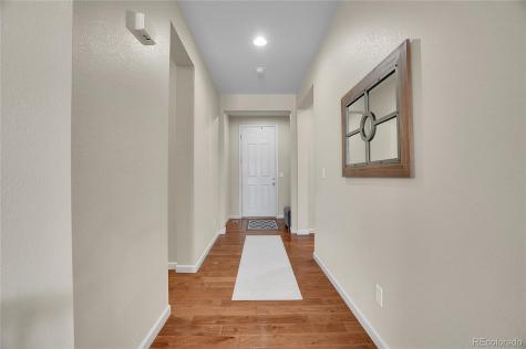 4439 Mcmurdo Court Castle Rock CO 80108