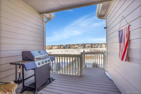 4439 Mcmurdo Court Castle Rock CO 80108