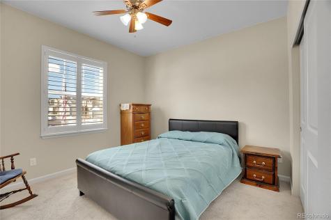 4439 Mcmurdo Court Castle Rock CO 80108