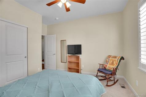 4439 Mcmurdo Court Castle Rock CO 80108