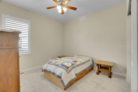4439 Mcmurdo Court Castle Rock CO 80108
