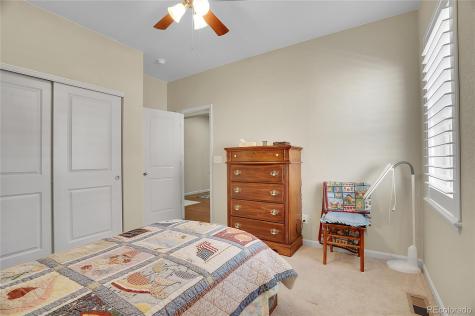 4439 Mcmurdo Court Castle Rock CO 80108