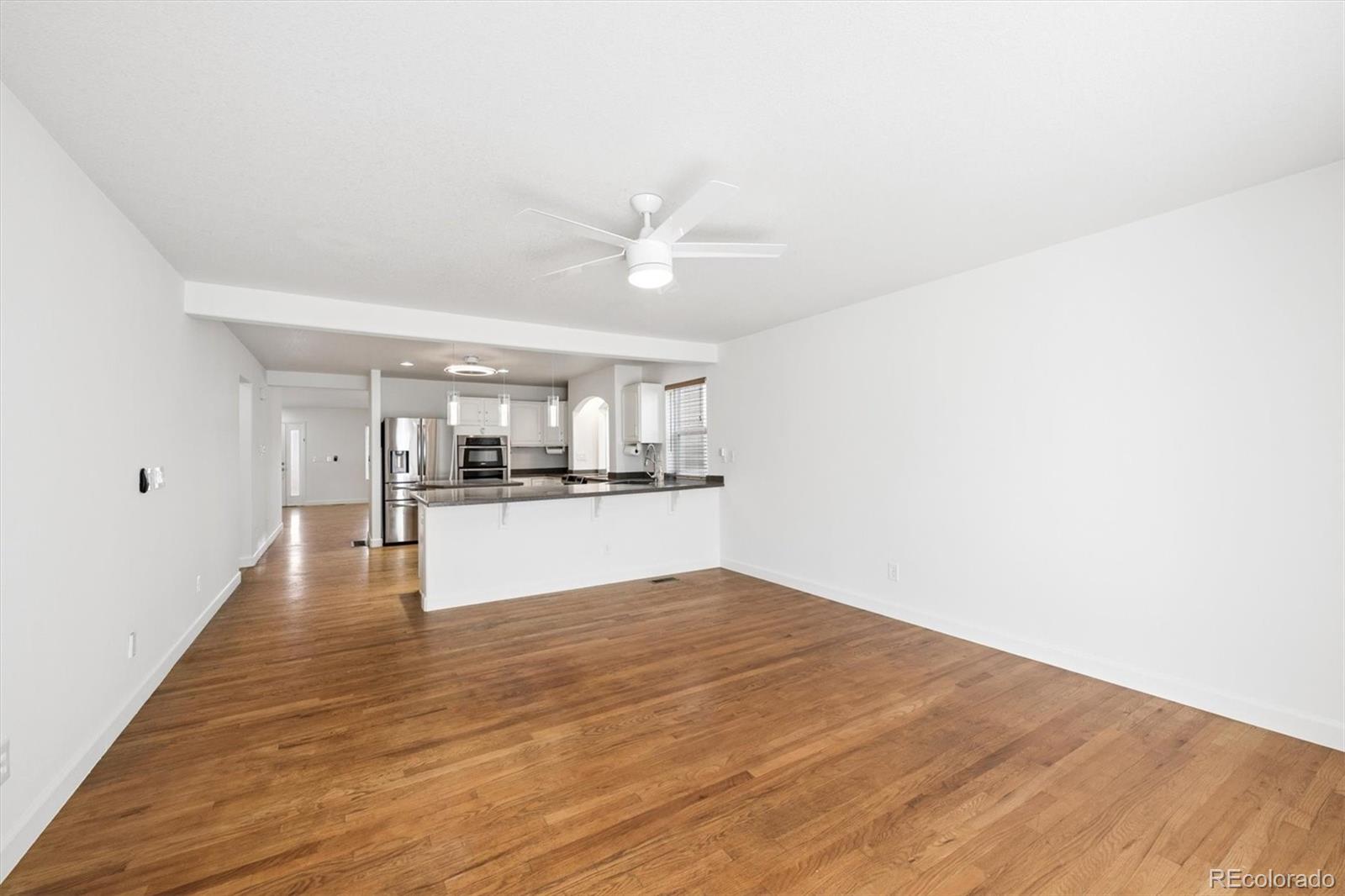 18794 Burlington Place Denver CO 80249