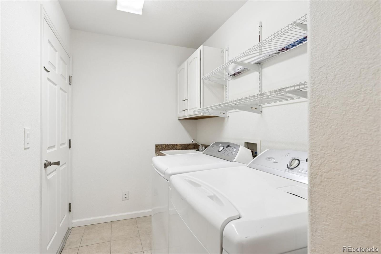 18794 Burlington Place Denver CO 80249