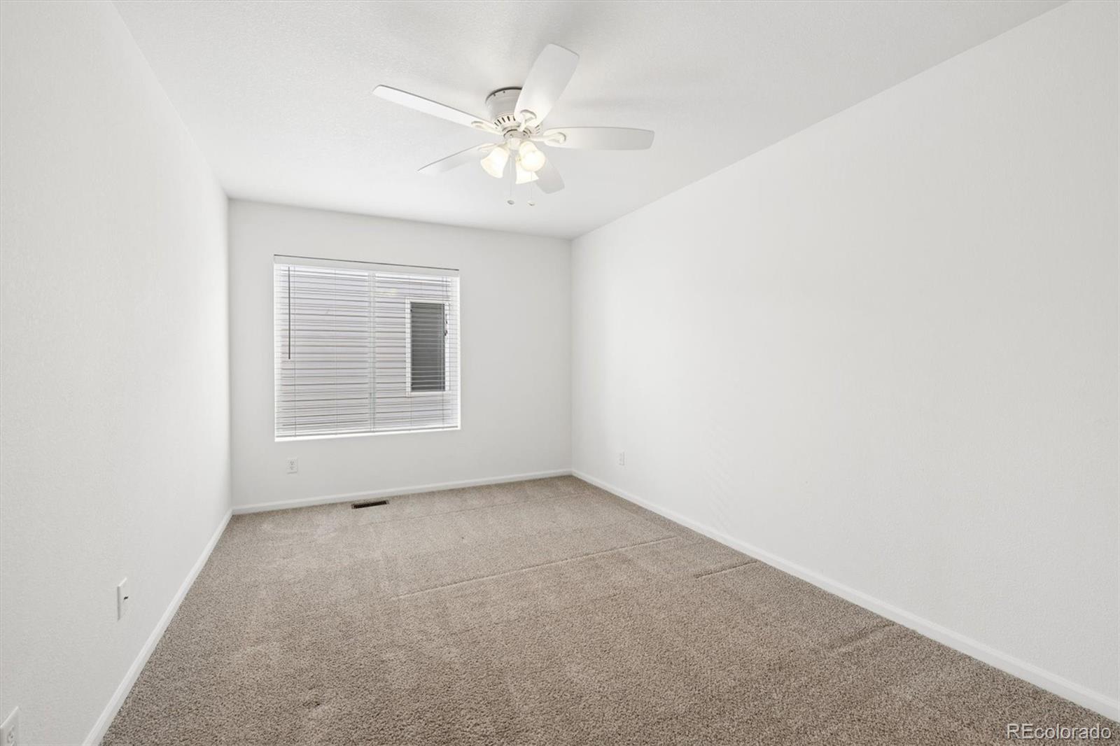 18794 Burlington Place Denver CO 80249