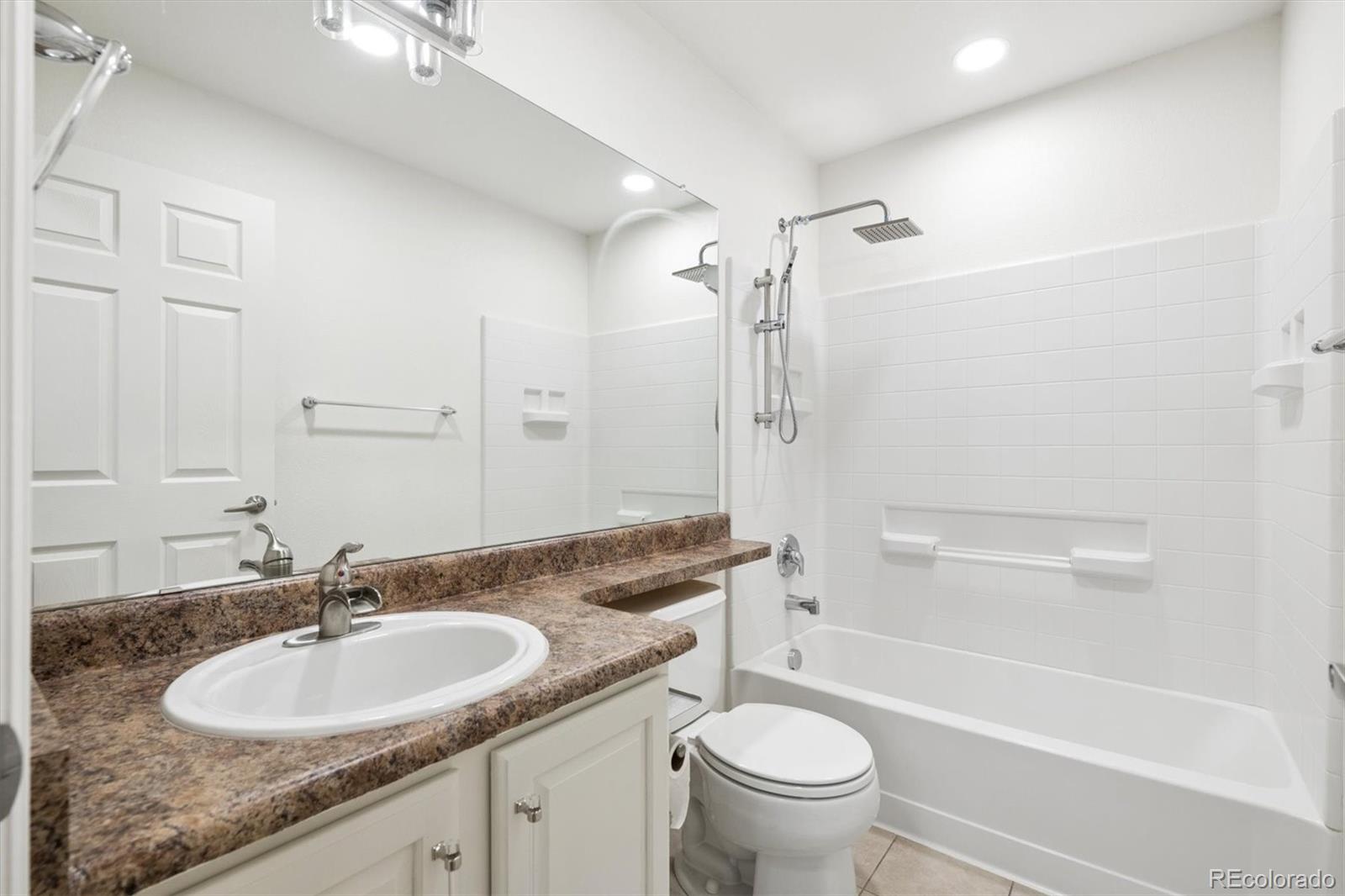 18794 Burlington Place Denver CO 80249