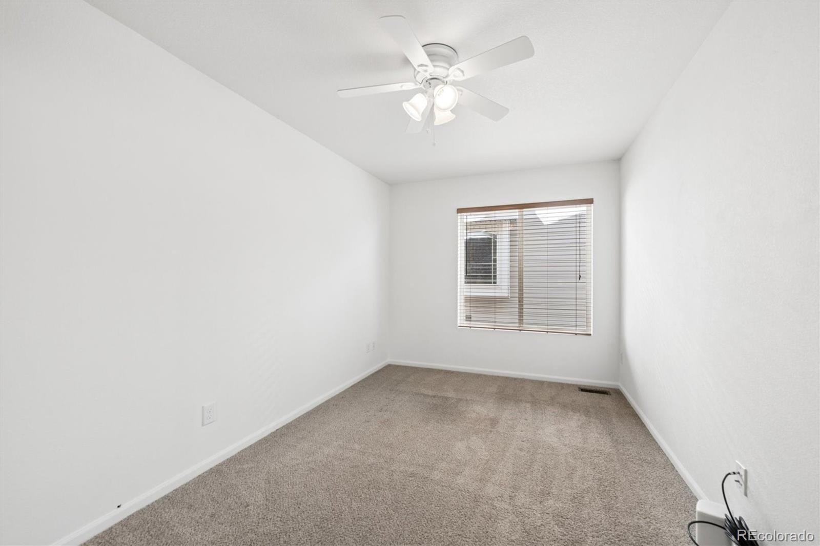 18794 Burlington Place Denver CO 80249