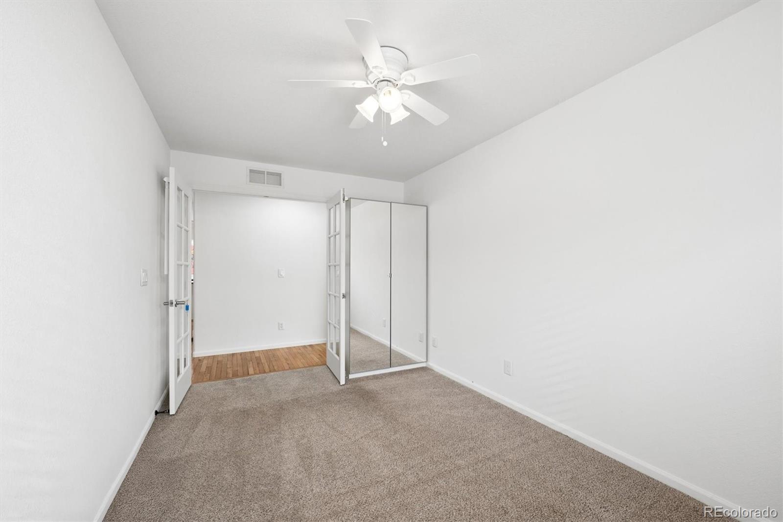 18794 Burlington Place Denver CO 80249