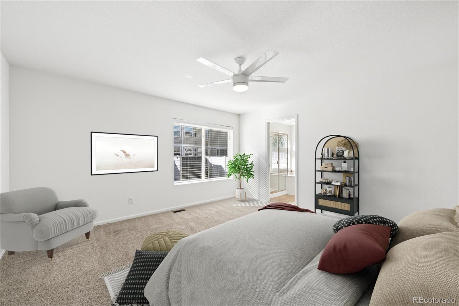 18794 Burlington Place Denver CO 80249